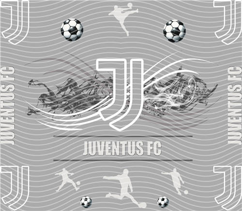 20oz cup wraps-U 1117